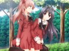 sonohana_deatta_koro_ni_02.png