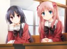 sonohana_deatta_koro_ni_03.png