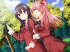 sonohana_deatta_koro_ni_05.png