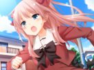 sonohana_deatta_koro_ni_06.png