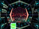 hb_ss_05.png