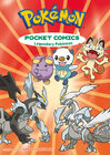 pokemon-pocketcomics-02