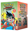 pokemonadv-boxset-fireredleafgreenemerald-3d