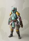 bobba-fett