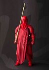 royal-guard