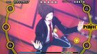 adachi-16-