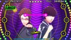adachi_katsuay-16-