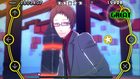 adachi_katsuay-6-