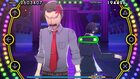 adachi_shadow-34-