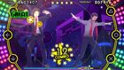 adachi_shadow-37-