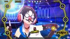 marie_alt-2-
