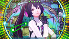 miku09_wig-karakon