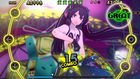 miku_alt-1-