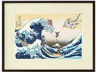 naruto-ukiyoeprint-exclusive