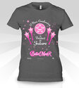 smr-tshirt