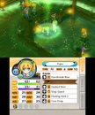 song-magic-1-.png