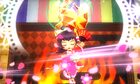 song-magic-3-.png