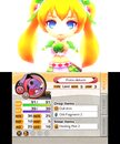 song-magic-5-.png