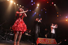 rmms-urbangarde-utsu-fes-2015-3