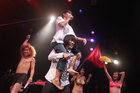 rmms-urbangarde-utsu-fes-2015-4