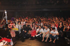 rmms-urbangarde-utsu-fes-2015-5