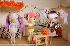 2015-10-02_12-13-56