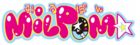 2015-10-02_12-15-11.png