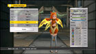 charcreator_female