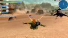 mp_agil_flight