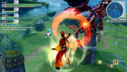 mp_klein_fireball