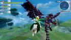 mp_leafa_dragon