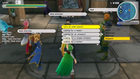 mp_leafa_lobby