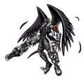 beezlebumon-blast-mode_westernexclusive.png
