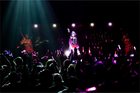 2015-10-14_10-14-33