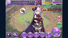 screenshot1
