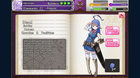 screenshot2