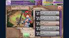 screenshot3