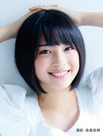 suzu_hirose_cmyk