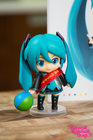 kks-projectmirai-1052015-5559