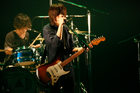 rmms-androp-timm-2015-1-akihiro-ito
