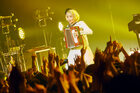 rmms-sekai-no-owari-timm-2015-2-shuya-nakano