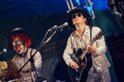 rmms-sekai-no-owari-timm-2015-3-shuya-nakano