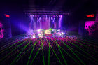 rmms-sekai-no-owari-timm-2015-4-shuya-nakano