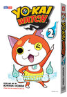 yo-kaiwatch_gn02_3d