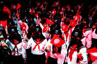 rmms-urbangarde-kuchibiru-democracy-mv-05