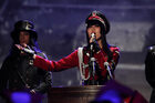 rmms-urbangarde-kuchibiru-democracy-mv-13