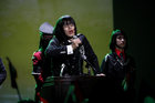 rmms-urbangarde-kuchibiru-democracy-mv-15