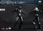 1-12_shotgun_01