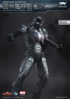 1-12_shotgun_04