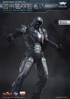1-12_shotgun_05